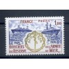 Francia  1976 - Y & T n. 1874 - A.C.O.R.A.M.  (Michel n. 1958)