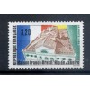 France 1987 - Y & T n. 2500 - The France-Brazil House (Michel n. 2797)