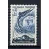 France 1966 - Y & T  n. 1484 - Victoire de Verdun (Michel n. 1546)