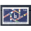 France 1979 - Y & T n. 2050 - European Parliament (Michel n. 2154)