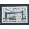 France 1968 - Y & T n. 1564 - Martrou harbour (Michel n. 1631)