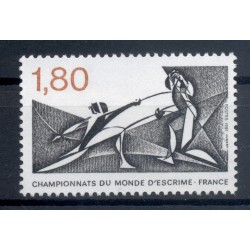 Numismatique, Timbres - Ader