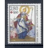 France 1993 - Y & T n. 2853 a. - For the benefit of the Red Cross (Michel n. 2998 C)