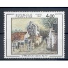 France 1983 - Y & T  n. 2297 - Série artistique (Michel n. 2422)