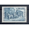 France 1973 - Y & T n. 1749 - Stamp Day (Michel n. 1824)