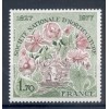 France 1977 - Y & T n. 1930 - National Horticultural Society (Michel n. 2026)