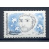 France 1982 - Y & T n. 2198 - Francis of Assisi (Michel n. 2320)