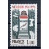 Francia  1976 - Y & T n. 1883 - Verdun (Michel n. 1967)
