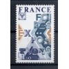 France 1976 - Y & T  n. 1909 - Foires expositions (Michel n. 2000)