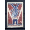 Francia  1968 - Y & T n. 1576 - Armistizio  (Michel n. 1642)