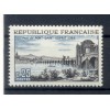 France 1966 - Y & T n. 1481 - Pont-Saint-Esprit bridge  (Michel n. 1543)