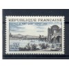 Francia  1966 - Y & T n. 1481 - Ponte di Pont-Saint-Esprit (Michel n. 1543)