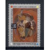 France 1993 - Y & T n. 2833 - CNAC (Michel n. 2979)