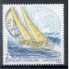 France 1993 - Y & T n. 2831 - Withbread (Michel n. 2977)