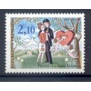 France 1985 - Y & T  n. 2354 - La Saint-Valentin (Michel n. 2483)