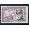 France 1960 - Y & T  n. 1270 - Général Estienne (Michel n. 1323)