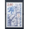 France 1982 - Y & T  n. 2213 - CNES (Michel n. 2335)