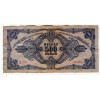 HONGRIE - National Bank Inflationary Era 1945 - 500 Pengo
