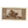 UNGHERIA - National Bank Inflationary Era 1946 - 1.000.000 Pengo