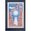 Francia  1982 - Y & T n. 2197 - Regione (Michel n. 2313)
