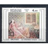 France 1982 - Y & T  n. 2245 - Série "Création philatélique" (Michel n. 2365)