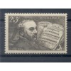 France 1942 - Y & T n. 542 - Emmanuel Chabrier (Michel n. 553)