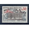 France 1960 - Y & T  n. 1243 - Musée d'art et d'industrie de Saint-Ètienne (Michel n. 1291)