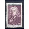 France 1968 - Y & T  n. 1558 - Alain René Lesage (Michel n. 1623)