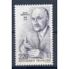 France 1988 - Y & T n. 2533 - Jean Monnet (Michel n. 2669)