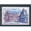 France 1979 - Y & T  n. 2064 - Série touristique (Michel n. 2175)