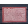 France 1990 - Y & T n. 2631 - Crafts (Michel n. 2756)