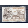 France 1986 - Y & T  n. 2418 - Saint Jean-Marie Vianney (Michel n. 2548)