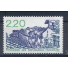 France 1988 - Y & T  n. 2550 - Série touristique (Michel n. 2686)