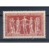 France 1949 - Y & T n. 842 - Chambers of Commerce of the French Union (Michel n. 867)