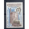 Francia  1968 - Y & T n. 1566 - Liberazione degli Ugonotti  (Michel n. 1633)