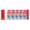 Sweden 1977 - Mi. n. MH-65 - Christmas