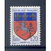 France 1966 - Y & T  n. 1510 c. - Armoiries de ville (Michel n. 1570 y)