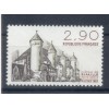 France 1982 - Y & T  n. 2232 - Série touristique (Michel n. 2351)