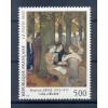 France 1993 - Y & T n. 2832 - Art  (Michel n. 2978)