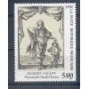 France 1992 - Y & T  n. 2761 - Série artistique (Michel n. 2906)