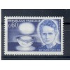 France 1967 - Y & T n. 1533 - Marie Sklodowska-Curie (Michel n. 1600)