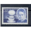 France 1967 - Y & T  n. 1533 - Marie Sklodowska-Curie (Michel n. 1600)