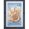 France 1992 - Y & T  n. 2757 - Pain et céréales (Michel n. 2902)