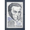 France 1985 - Y & T n. 2390 - Charles Dullin (Michel n. 2521)