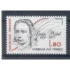 France 1986 - Y & T  n. 2408 - Louise Michel (Michel n. 2540)