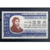 France 1972 - Y & T n. 1734 - Jean-François Champollion  (Michel n. 1811)