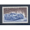 Francia  1973 - Y & T n. 1761 - 24 ore di Le Mans (Michel n. 1838)