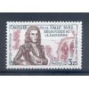 Francia  1982 - Y & T n. 2250 - Cavelier de la Salle (Michel n. 2372)