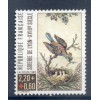 France 1989 - Y & T  n. 2612 - Au profit de la Croix-Rouge (Michel n. 2748 A)