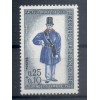 France 1968 - Y & T n. 1549 - Stamp Day (Michel n. 1616)
